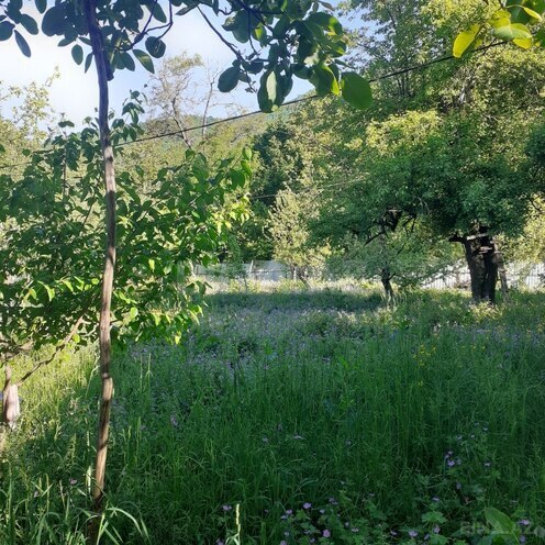 Продаётся  участок 11 сот, photo 4 from 10