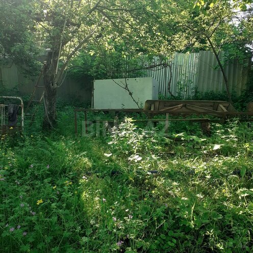 Продаётся  участок 11 сот, photo 8 from 10