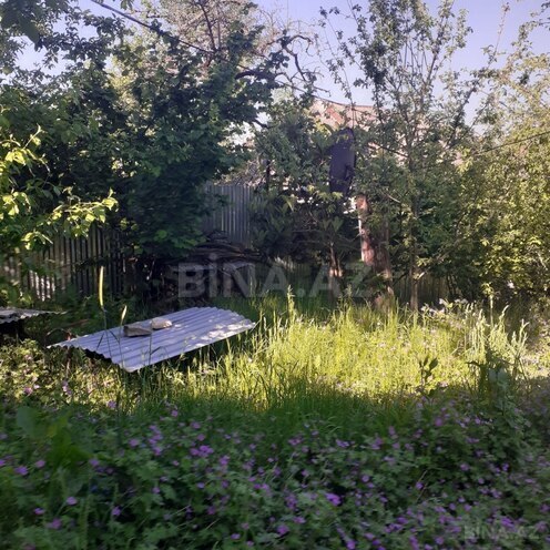 Продаётся  участок 11 сот, photo 7 from 10