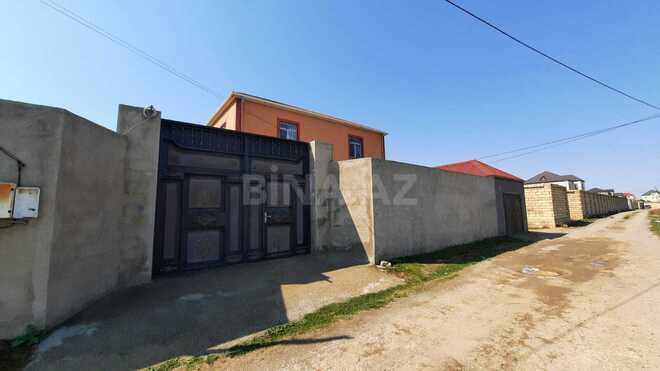 Продаётся 6-комн. дом/дача 199 м², пос. Горадил, photo 3 from 26