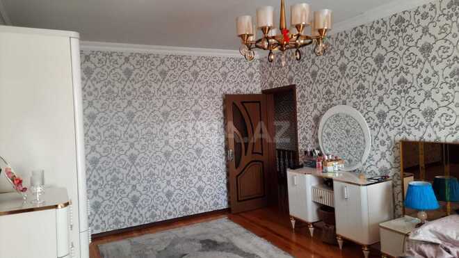 Продаётся 6-комн. дом/дача 199 м², пос. Горадил, photo 4 from 26