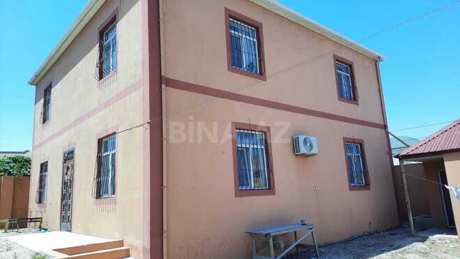 Продаётся 6-комн. дом/дача 199 м², пос. Горадил, photo 21 from 26