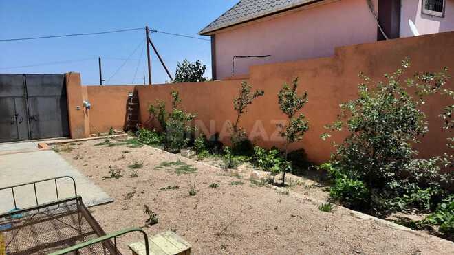 Продаётся 6-комн. дом/дача 199 м², пос. Горадил, photo 25 from 26