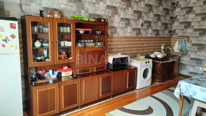 Продаётся 6-комн. дом/дача 199 м², пос. Горадил, photo 17 from 26