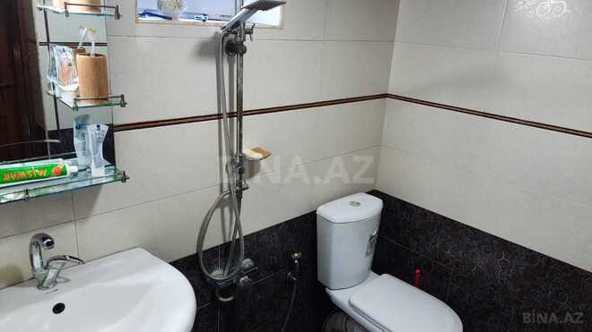 Продаётся 6-комн. дом/дача 199 м², пос. Горадил, photo 16 from 26