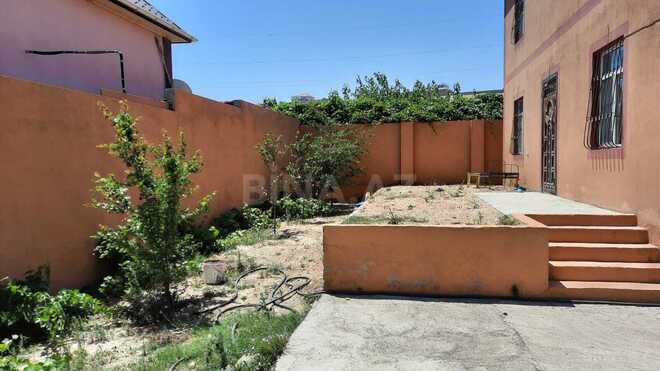 Продаётся 6-комн. дом/дача 199 м², пос. Горадил, photo 20 from 26