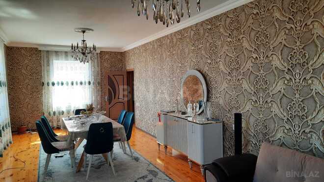 Продаётся 6-комн. дом/дача 199 м², пос. Горадил, photo 14 from 26