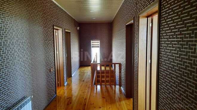 Продаётся 6-комн. дом/дача 199 м², пос. Горадил, photo 5 from 26