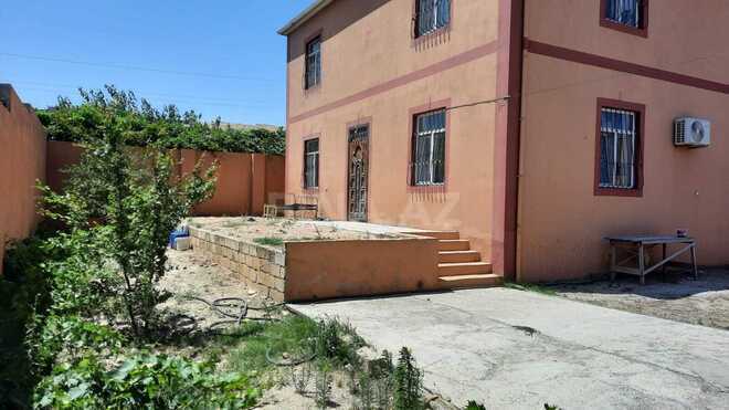 Продаётся 6-комн. дом/дача 199 м², пос. Горадил, photo 22 from 26