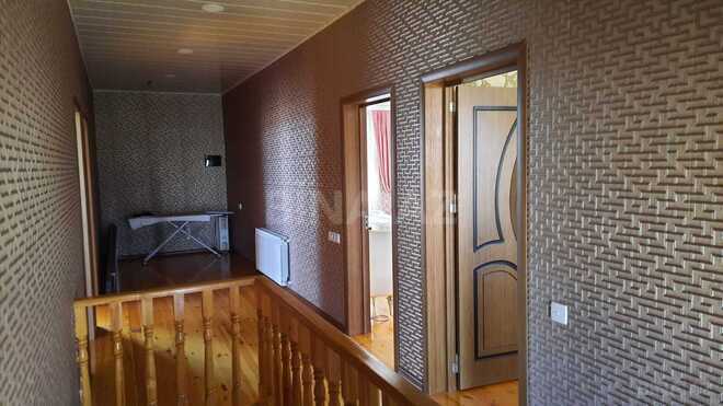 Продаётся 6-комн. дом/дача 199 м², пос. Горадил, photo 11 from 26