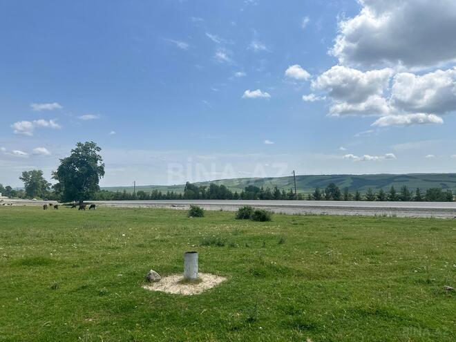 Продаётся  участок 400 сот, photo 11 from 13