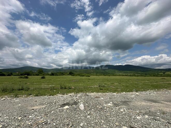 Продаётся  участок 400 сот, photo 7 from 13