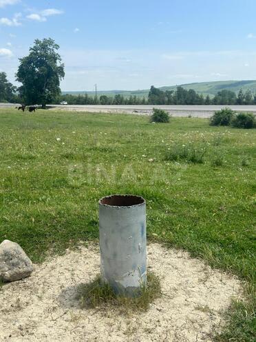 Продаётся  участок 400 сот, photo 10 from 13