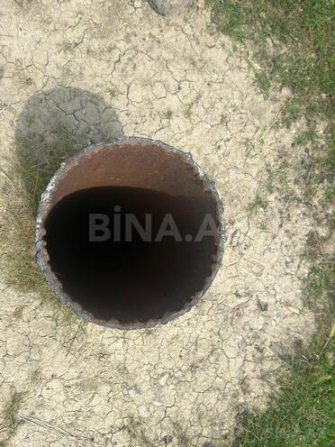 Продаётся  участок 400 сот, photo 9 from 13