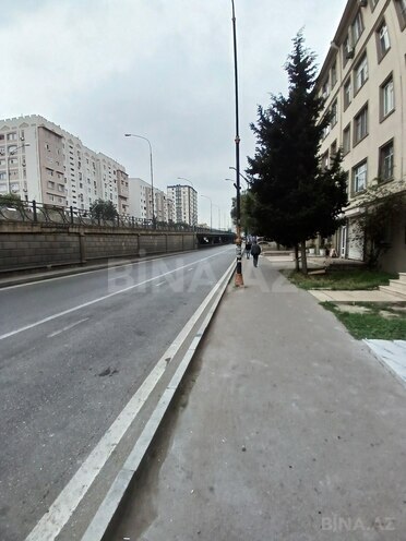 Продаётся  объект 120 м², м. Мемар Аджеми, photo 8 from 11