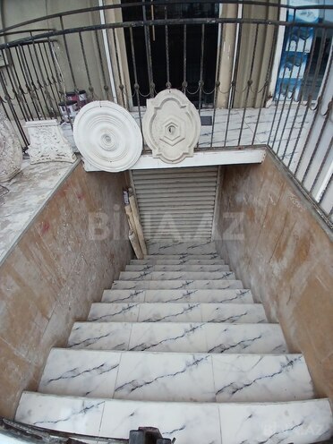 Продаётся  объект 120 м², м. Мемар Аджеми, photo 6 from 11