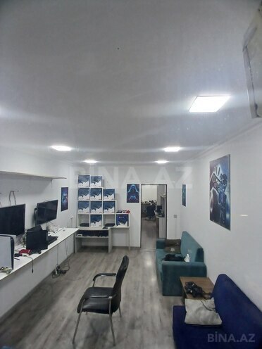 Продаётся  объект 120 м², м. Мемар Аджеми, photo 5 from 11