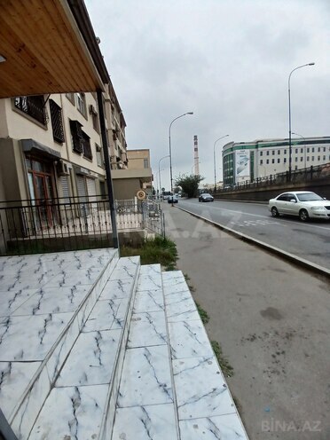 Продаётся  объект 120 м², м. Мемар Аджеми, photo 7 from 11