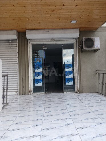 Продаётся  объект 120 м², м. Мемар Аджеми, photo 4 from 11