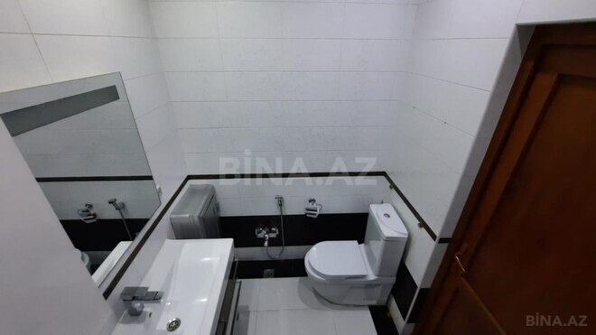 İcarəyə verilir 2 otaqlı köhnə tikili 55 m², Elmlər Akademiyası m., photo 3 from 20