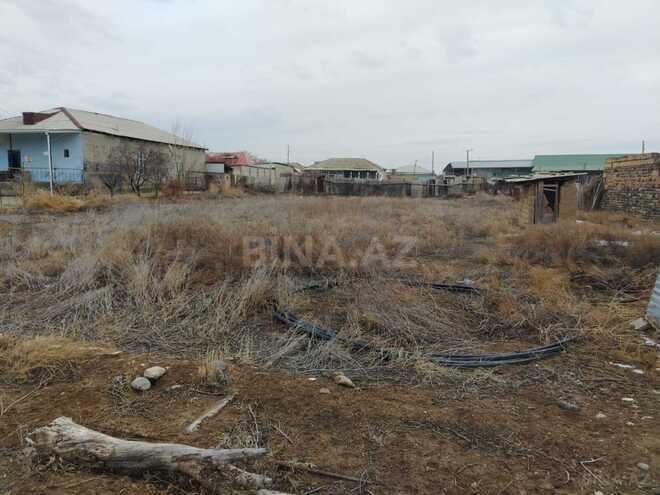 Продаётся  участок 8 сот, photo 3 from 8