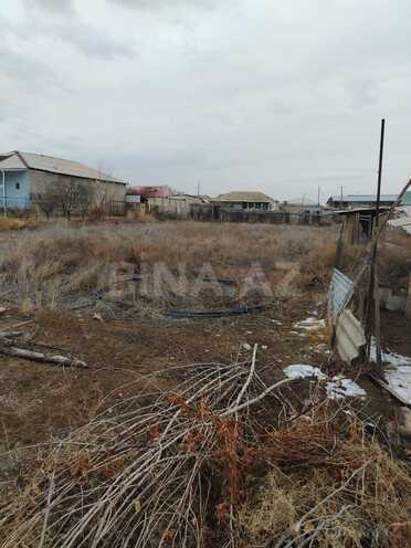 Продаётся  участок 8 сот, photo 7 from 8