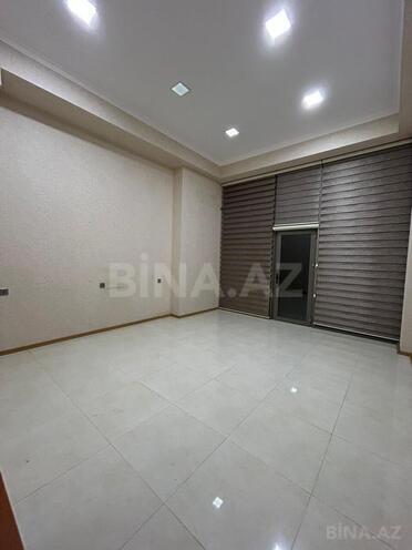 Сдаётся  объект 34 м², photo 3 from 5