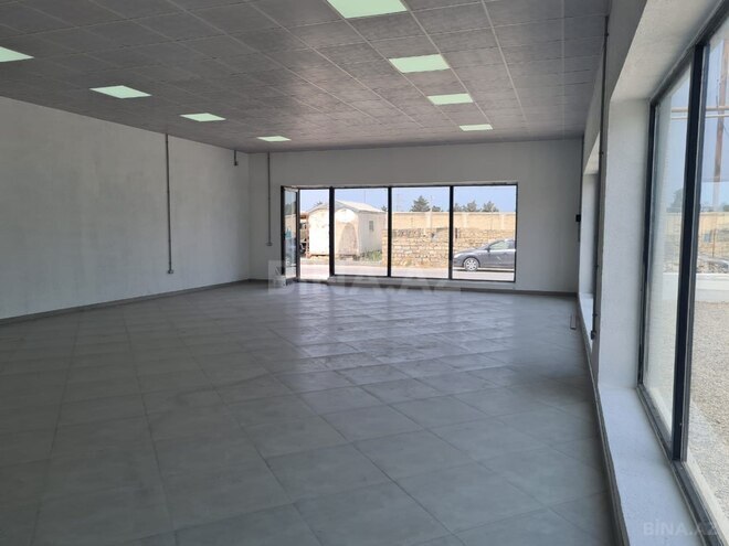 Продаётся  объект 530 м², пос. Гала, photo 3 from 11