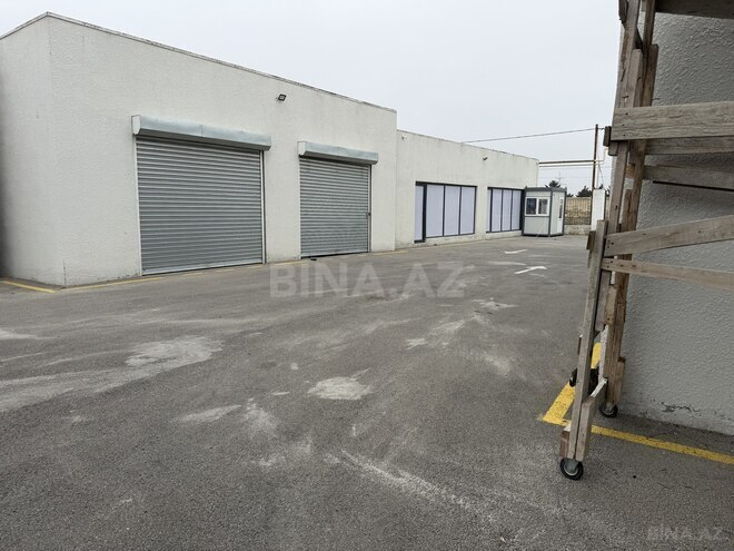 Продаётся  объект 530 м², пос. Гала, photo 6 from 11