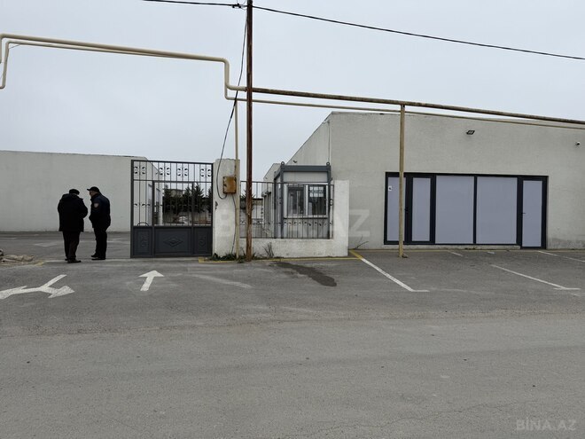 Продаётся  объект 530 м², пос. Гала, photo 4 from 11