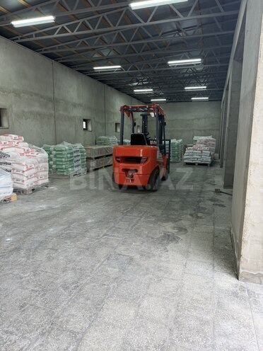 Продаётся  объект 530 м², пос. Гала, photo 10 from 11