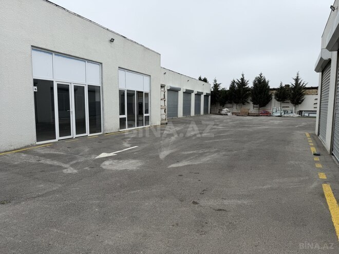 Продаётся  объект 530 м², пос. Гала, photo 7 from 11