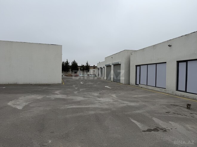 Продаётся  объект 530 м², пос. Гала, photo 5 from 11