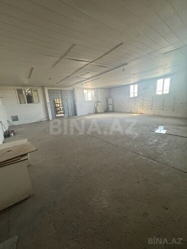 Сдаётся  объект 216 м², Абшеронcкий  р., photo 3 from 8