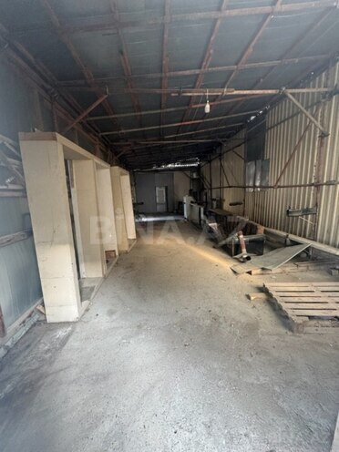 Сдаётся  объект 216 м², Абшеронcкий  р., photo 4 from 8