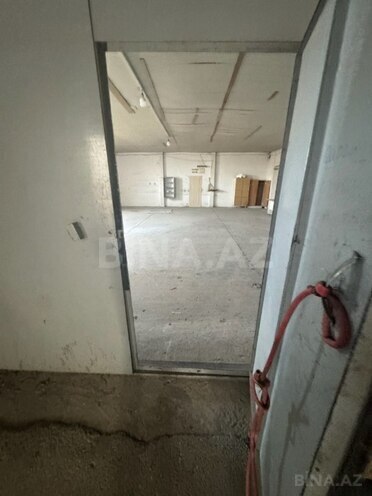 Сдаётся  объект 216 м², Абшеронcкий  р., photo 7 from 8