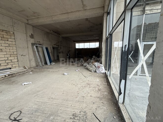 Сдаётся  объект 250 м², м. Нефтчиляр, photo 3 from 10