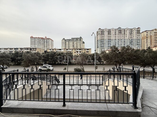 Сдаётся  объект 250 м², м. Нефтчиляр, photo 7 from 10