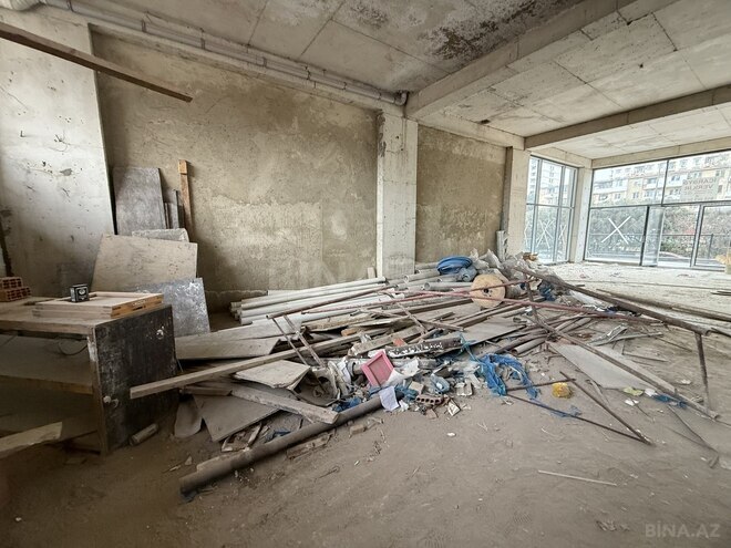 Сдаётся  объект 250 м², м. Нефтчиляр, photo 5 from 10