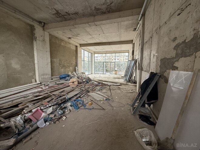 Сдаётся  объект 250 м², м. Нефтчиляр, photo 6 from 10