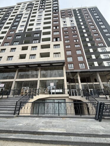 Сдаётся  объект 250 м², м. Нефтчиляр, photo 9 from 10