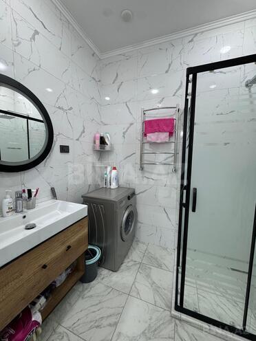 Продаётся 2-комн. новостройка 75 м², м. 28 мая, photo 10 from 12