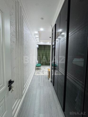 Продаётся 2-комн. новостройка 75 м², м. 28 мая, photo 8 from 12