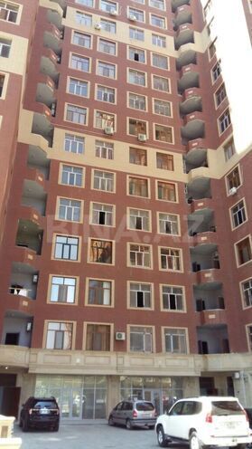 Продаётся  объект 167 м², м. Низами, photo 8 from 18