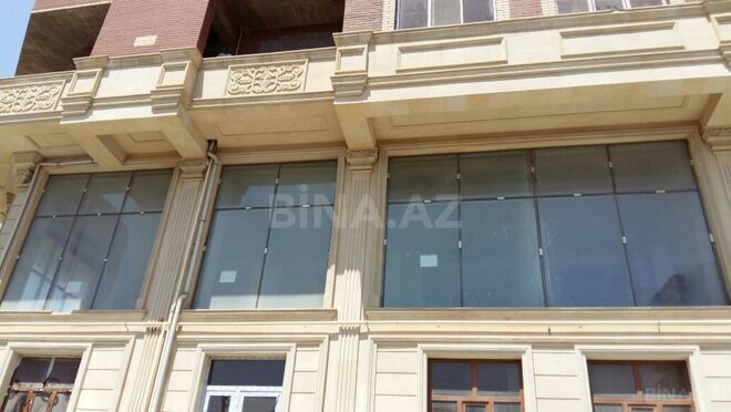 Продаётся  объект 167 м², м. Низами, photo 6 from 18