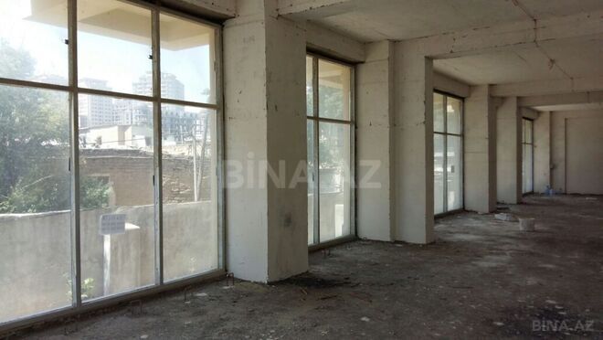 Продаётся  объект 167 м², м. Низами, photo 15 from 18