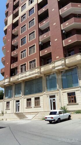 Продаётся  объект 167 м², м. Низами, photo 16 from 18