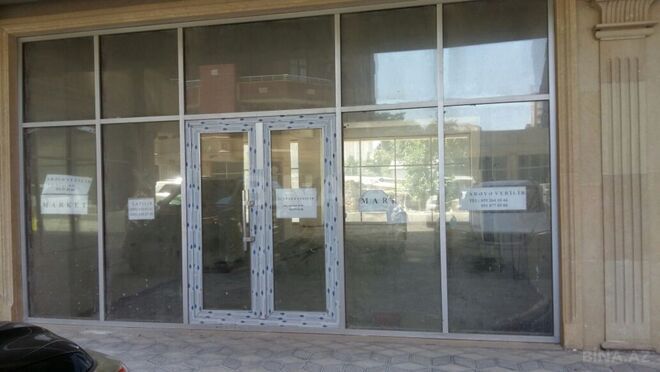 Продаётся  объект 167 м², м. Низами, photo 12 from 18