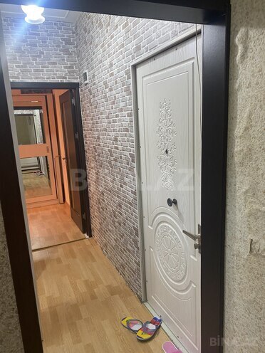 Продаётся 3-комн. вторичка 55 м², м. Мемар Аджеми, photo 5 from 7