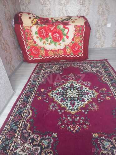 İcarəyə verilir 3 otaqlı yeni tikili 75 m², Ceyranbatan q., photo 8 from 12